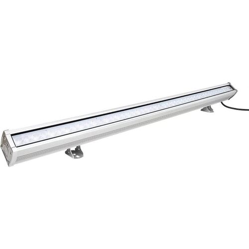 Wandleuchte + Deckenleuchte, MiBoxer RGB-CCT LED wallwasher IP65 48W 230V 2,4GHz - LED0261 (2800 lm)