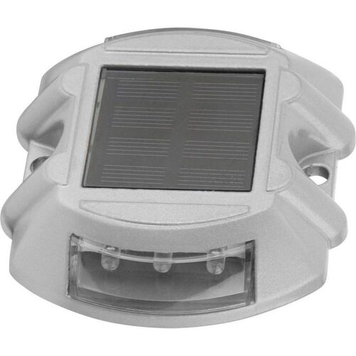 Neo, Gartenbeleuchtung, Solar-LED-Lampe 20 lm