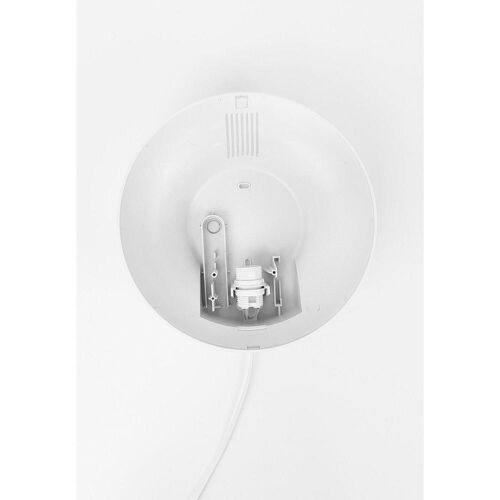 Niermann Stand By, Kinderlampe, Wandleuchte 'Prinzessin' 40680