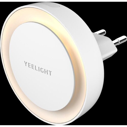 Yeelight, Nachtlicht, Nachtlicht