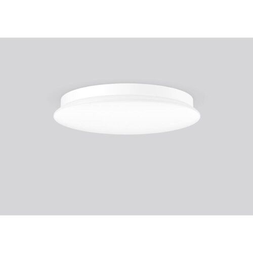 RZB, Gartenbeleuchtung, Mondana disc (IP44)