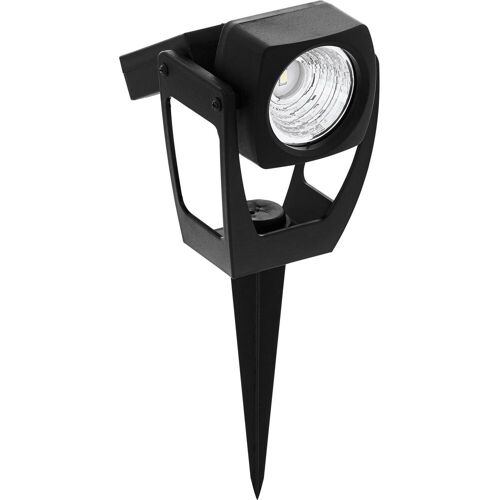 EGLO, Gartenbeleuchtung, Gartenleuchte (10 lm, IP44)