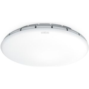 Steinel Weiße LED Wand- und Deckenleuchte - RS PRO S30 SC 4000K, 2747lm Steinel Weiße LED Wand- und Deckenleuchte - RS PRO S30 SC 4000K, 2747lm