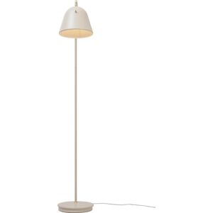 Nordlux Fleur Weiße Stehlampe - Vintage Innenleuchte Nordlux Fleur Weiße Stehlampe - Vintage Innenleuchte