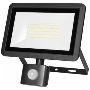 MGA, Fassadenbeleuchtung, Faro (4000 lm, IP44) MGA, Fassadenbeleuchtung, Faro (4000 lm, IP44)