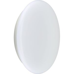 Philips Wandleuchte + Deckenleuchte, 76748599 WL060V gen2 11S/830 PSU WH IP44 (1045 lm) Philips Wandleuchte + Deckenleuchte, 76748599 WL060V gen2 11S/830 PSU WH IP44 (1045 lm)