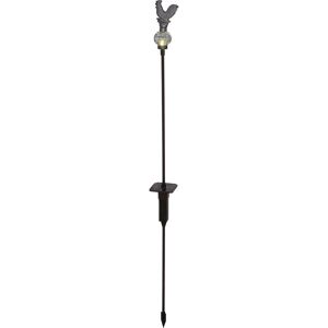 Näve, Gartenbeleuchtung, Hahn (IP44) Näve, Gartenbeleuchtung, Hahn (IP44)