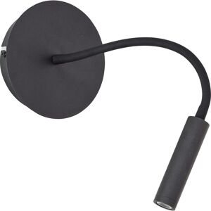 Brilliant, Wandleuchte + Deckenleuchte, Jutta (270 lm) Brilliant, Wandleuchte + Deckenleuchte, Jutta (270 lm)