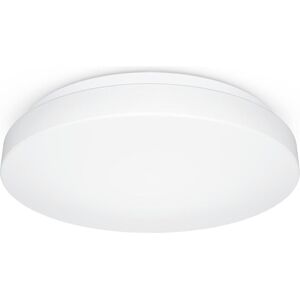Steinel GmbH LED-Innenleuchte RS PRO LED P2 EM FLAT S WW - Innenraumbeleuchtung Steinel GmbH LED-Innenleuchte RS PRO LED P2 EM FLAT S WW - Innenraumbeleuchtung