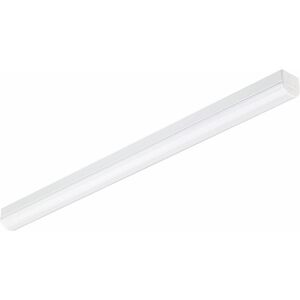 Philips Lighting LED-Lichtleiste BN126C - 4100 lm, 4000K, Weiß - LED Lichtleiste Philips Lighting LED-Lichtleiste BN126C - 4100 lm, 4000K, Weiß - LED Lichtleiste