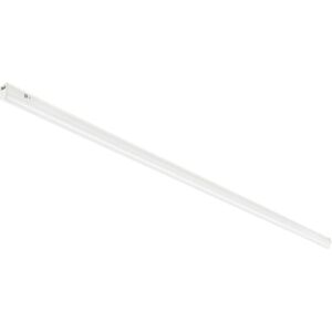 Nordlux Renton LED-Unterbauleuchte - 20W Warmweiß Nordlux Renton LED-Unterbauleuchte - 20W Warmweiß