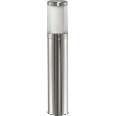 LCD, Gartenbeleuchtung, Pollerleuchte LB22 (E27, IP65) LCD, Gartenbeleuchtung, Pollerleuchte LB22 (E27, IP65)