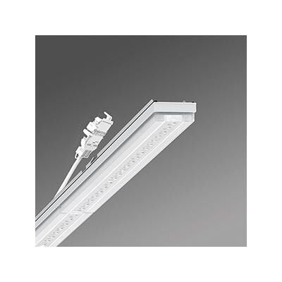 Regiolux, Arbeitsleuchte, LED-Geräteträger 34W 4000K 6343lm 1LED 1953/7006020 (6300 lm) Regiolux, Arbeitsleuchte, LED-Geräteträger 34W 4000K 6343lm 1LED 1953/7006020 (6300 lm)
