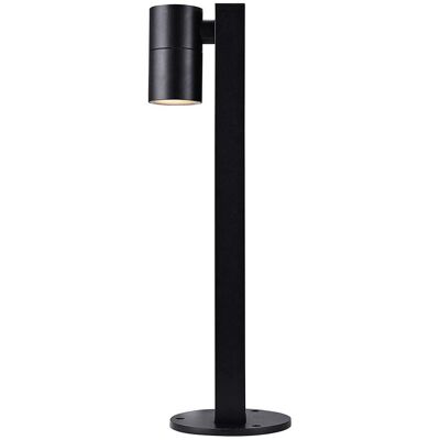 Nordlux TIN Außenlampe - Verstellbares Gartenscheinwerfer Nordlux TIN Außenlampe - Verstellbares Gartenscheinwerfer