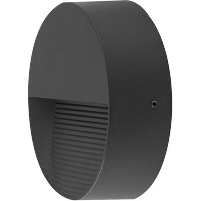 EVN LED Wandanbauleuchte - IP65 - 150 lm EVN LED Wandanbauleuchte - IP65 - 150 lm