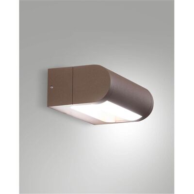 Fabas Luce, Gartenbeleuchtung, 6595-21-284 (IP65) Fabas Luce, Gartenbeleuchtung, 6595-21-284 (IP65)