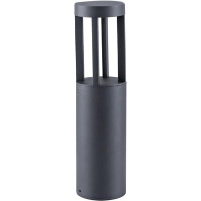 EVN LED-Außenwegleuchte - 7W Anthrazit EVN LED-Außenwegleuchte - 7W Anthrazit