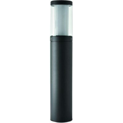 LCD, Gartenbeleuchtung, 1311 (E27, IP65) LCD, Gartenbeleuchtung, 1311 (E27, IP65)