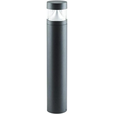 EVN - WLRV90101502 - Anthrazit - 900mm - Outdoor light EVN - WLRV90101502 - Anthrazit - 900mm - Outdoor light