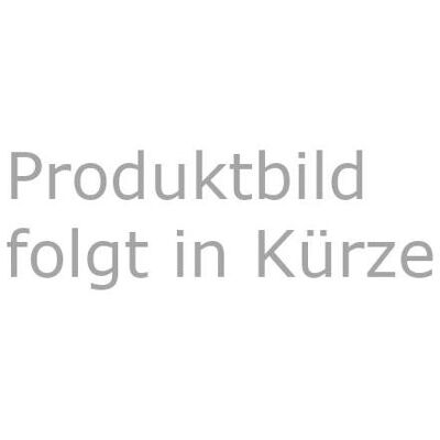 ISOLED HE115 LED Straßenleuchte 3000K - Außenbeleuchtung ISOLED HE115 LED Straßenleuchte 3000K - Außenbeleuchtung