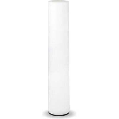 Newgarden Fity 100cm LED Stehlampe - Outdoor Indoor IP65 Newgarden Fity 100cm LED Stehlampe - Outdoor Indoor IP65