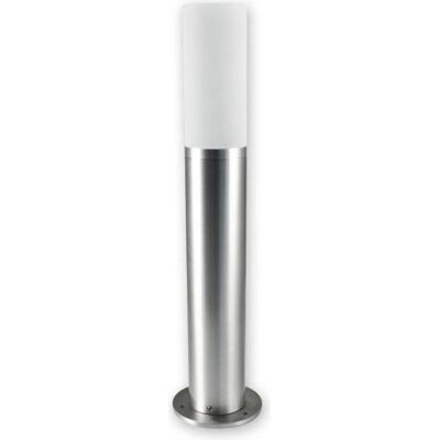 Synergy 21 Modell S21-LED-NB00021 - LED Gartenleuchte Synergy 21 Modell S21-LED-NB00021 - LED Gartenleuchte