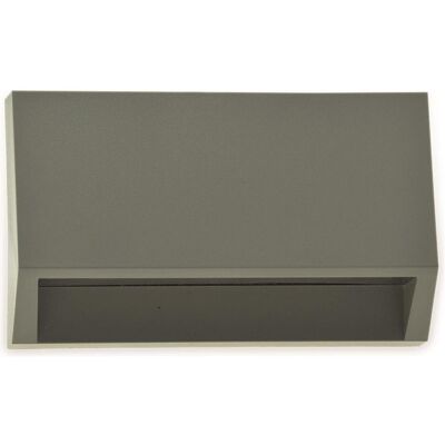 Chilitec - KWL-98 - IP65 - 100 lm - LED wall light Chilitec - KWL-98 - IP65 - 100 lm - LED wall light