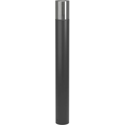 EGLO, Gartenbeleuchtung, Cropani Stehlampe (E27, IP54) EGLO, Gartenbeleuchtung, Cropani Stehlampe (E27, IP54)