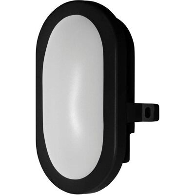 Osram, Gartenbeleuchtung, LEDFeuchtraumleuchte Bulkhead (IP54) Osram, Gartenbeleuchtung, LEDFeuchtraumleuchte Bulkhead (IP54)