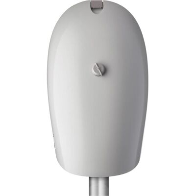 Philips Lighting BGP501 LED Straßenleuchte - IP66, 4000K, 1780lm Philips Lighting BGP501 LED Straßenleuchte - IP66, 4000K, 1780lm