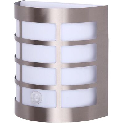 Licht-Erlebnisse, Gartenbeleuchtung, Sevilla (E27, IP44) Licht-Erlebnisse, Gartenbeleuchtung, Sevilla (E27, IP44)