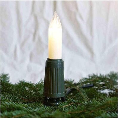 Rotpfeil, Lichterkette, LED-Lichterkette (56 m) Rotpfeil, Lichterkette, LED-Lichterkette (56 m)