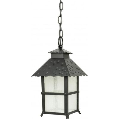 Licht-Erlebnisse, Gartenbeleuchtung, Montreal (E27, IP43) Licht-Erlebnisse, Gartenbeleuchtung, Montreal (E27, IP43)