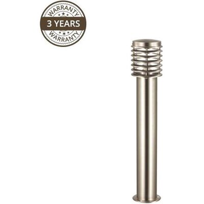 Domoletti, Gartenbeleuchtung, LAMP EL-SS05PE2 100W E27 IP44 0.75M (E27, IP44) Domoletti, Gartenbeleuchtung, LAMP EL-SS05PE2 100W E27 IP44 0.75M (E27, IP44)