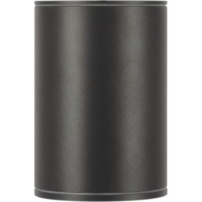 Maytoni Wand- & Deckenleuchte - O306CL-L7GF - IP65 Außen-LED 7W Warmweiß Maytoni Wand- & Deckenleuchte - O306CL-L7GF - IP65 Außen-LED 7W Warmweiß