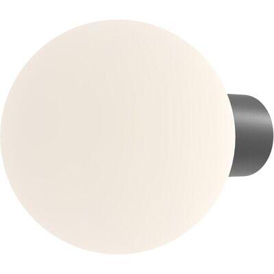 Maytoni Bold Wandleuchte - Außen IP54 E27 Aluminium Maytoni Bold Wandleuchte - Außen IP54 E27 Aluminium