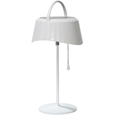 Schönenberger Cervia Solargartenleuchte IP44 - Gartenbeleuchtung Schönenberger Cervia Solargartenleuchte IP44 - Gartenbeleuchtung