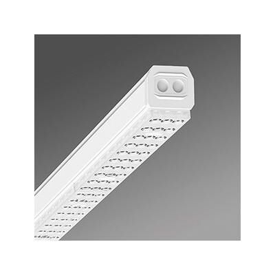 Regiolux, Deckenleuchte, LED-Geräteträger 68W 4000K 11615lm 1LED 1948/7006060 (11600 lm) Regiolux, Deckenleuchte, LED-Geräteträger 68W 4000K 11615lm 1LED 1948/7006060 (11600 lm)