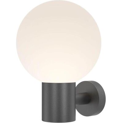 Maytoni Wandleuchte Bold E27 IP54 - Wandlampe Maytoni Wandleuchte Bold E27 IP54 - Wandlampe
