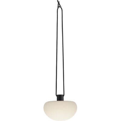 Nordlux, Pendelleuchte, Sponge (300 lm) Nordlux, Pendelleuchte, Sponge (300 lm)