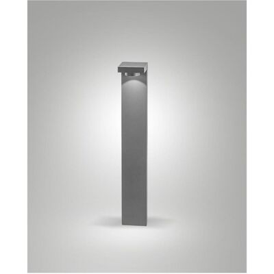 Fabas Luce - Swen Paletto - Outdoor post light Fabas Luce - Swen Paletto - Outdoor post light