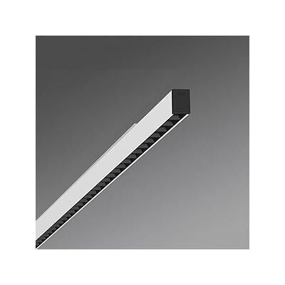 Regiolux, Grossraumbeleuchtung, LED-Rasterleuchte 22W 4000K 3106lm Konv 6060/2046670 (3100 lm) Regiolux, Grossraumbeleuchtung, LED-Rasterleuchte 22W 4000K 3106lm Konv 6060/2046670 (3100 lm)