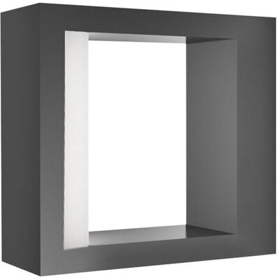 Nova Luce Bliss Außen Wandleuchte - Wandlampe Nova Luce Bliss Außen Wandleuchte - Wandlampe