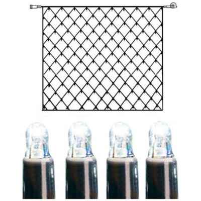 Star Trading, Lichterkette, Netzlichterkette Extra System LED (3 m) Star Trading, Lichterkette, Netzlichterkette Extra System LED (3 m)