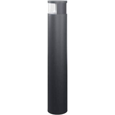 Esylux, Gartenbeleuchtung, LEDPollerleuchte DALI (810 lm, IP65) Esylux, Gartenbeleuchtung, LEDPollerleuchte DALI (810 lm, IP65)