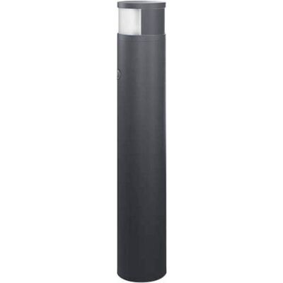 ESYLUX ALVABL940 - LED Pollerleuchte - Bewegungsmelder - IP65 ESYLUX ALVABL940 - LED Pollerleuchte - Bewegungsmelder - IP65