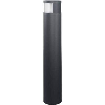 ESYLUX ALVABL940 - LED-Pollerleuchte - Pollerleuchte ESYLUX ALVABL940 - LED-Pollerleuchte - Pollerleuchte