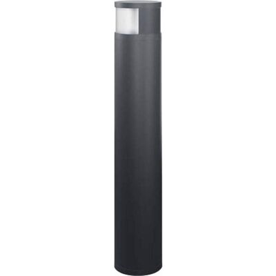 Esylux, Gartenbeleuchtung, LEDPollerleuchte (620 lm, IP65) Esylux, Gartenbeleuchtung, LEDPollerleuchte (620 lm, IP65)