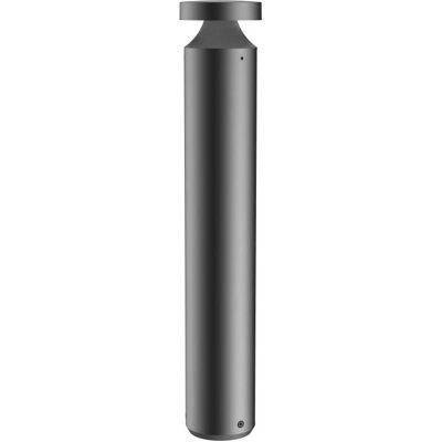 Dotlux, Gartenbeleuchtung, LED-Pollerleuchte (68 lm, IP65) Dotlux, Gartenbeleuchtung, LED-Pollerleuchte (68 lm, IP65)