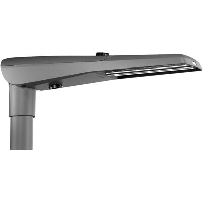 Siteco, Gartenbeleuchtung, SITE LED-Mastleuchte (3550 lm, IP66) Siteco, Gartenbeleuchtung, SITE LED-Mastleuchte (3550 lm, IP66)